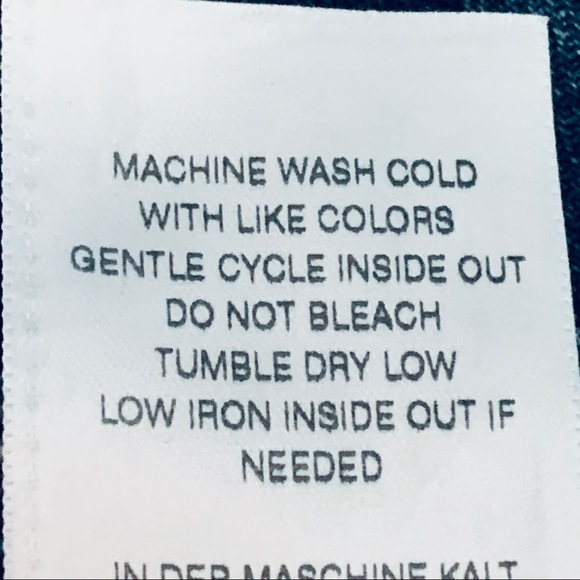 True Religion Ricky Straight Leg Jeans - Picture 11 of 12